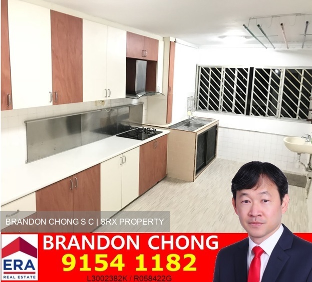 Jurong West Street 52 thumbnail photo
